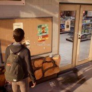 Life is Strange 2 - galeria zdjęć - filmweb