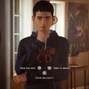 Life is Strange 2 - galeria zdjęć - filmweb