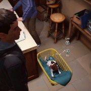 Life is Strange 2 - galeria zdjęć - filmweb