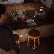 Life is Strange 2 - galeria zdjęć - filmweb