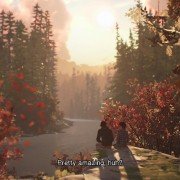 Life is Strange 2 - galeria zdjęć - filmweb