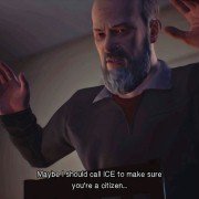 Life is Strange 2 - galeria zdjęć - filmweb