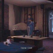 Life is Strange 2 - galeria zdjęć - filmweb