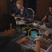 Life is Strange 2 - galeria zdjęć - filmweb