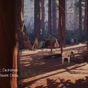 Life is Strange 2 - galeria zdjęć - filmweb