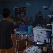 Life is Strange 2 - galeria zdjęć - filmweb