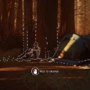 Life is Strange 2 - galeria zdjęć - filmweb