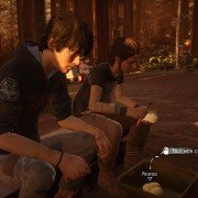 Life is Strange 2 - galeria zdjęć - filmweb