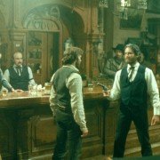 Silverado - galeria zdjęć - filmweb