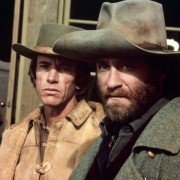 Silverado - galeria zdjęć - filmweb