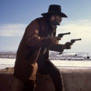 Silverado - galeria zdjęć - filmweb