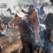 Silverado - galeria zdjęć - filmweb