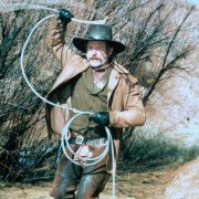Silverado - galeria zdjęć - filmweb