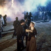 Silverado - galeria zdjęć - filmweb