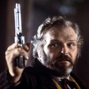Silverado - galeria zdjęć - filmweb
