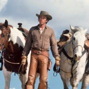 Silverado - galeria zdjęć - filmweb