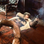 Silverado - galeria zdjęć - filmweb