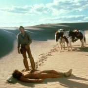 Silverado - galeria zdjęć - filmweb