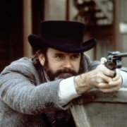 Silverado - galeria zdjęć - filmweb