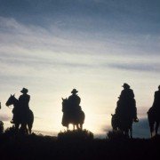 Silverado - galeria zdjęć - filmweb