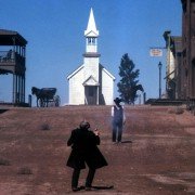 Silverado - galeria zdjęć - filmweb
