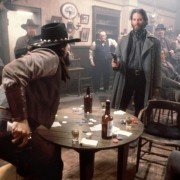 Silverado - galeria zdjęć - filmweb