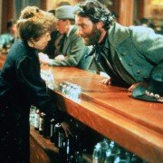 Silverado - galeria zdjęć - filmweb
