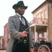 Silverado - galeria zdjęć - filmweb