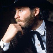 Silverado - galeria zdjęć - filmweb