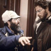 Silverado - galeria zdjęć - filmweb