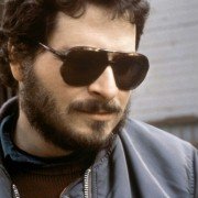 Silverado - galeria zdjęć - filmweb