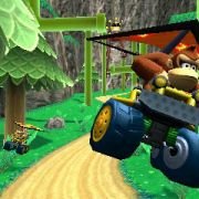 Mario Kart 7 - galeria zdjęć - filmweb