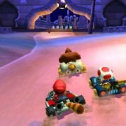 Mario Kart 7 - galeria zdjęć - filmweb