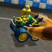 Mario Kart 7 - galeria zdjęć - filmweb