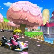 Mario Kart 7 - galeria zdjęć - filmweb