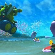 Mario Kart 7 - galeria zdjęć - filmweb