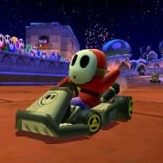 Mario Kart 7 - galeria zdjęć - filmweb