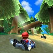 Mario Kart 7 - galeria zdjęć - filmweb
