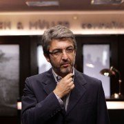 Dzikie historie - galeria zdjęć - filmweb