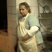 Dzikie historie - galeria zdjęć - filmweb