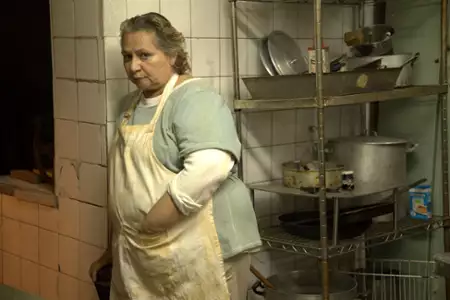 Dzikie historie - galeria zdjęć - filmweb