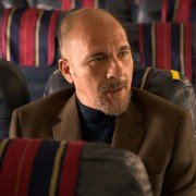 Dzikie historie - galeria zdjęć - filmweb