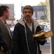 Dzikie historie - galeria zdjęć - filmweb