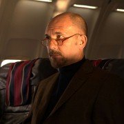 Dzikie historie - galeria zdjęć - filmweb