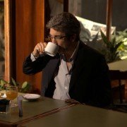 Dzikie historie - galeria zdjęć - filmweb