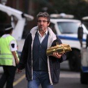 Dzikie historie - galeria zdjęć - filmweb