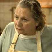 Dzikie historie - galeria zdjęć - filmweb