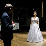 Dzikie historie - galeria zdjęć - filmweb