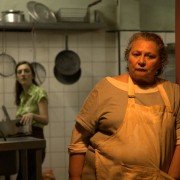 Dzikie historie - galeria zdjęć - filmweb