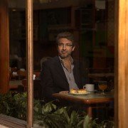 Dzikie historie - galeria zdjęć - filmweb